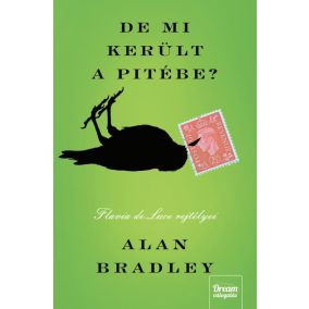 De mi került a pitébe? De mi került a pitébe?
