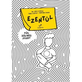 Ezentúl Ezentúl