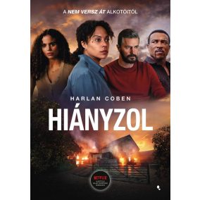 Hiányzol Hiányzol