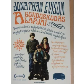 A gondoskodás alapjai