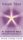Az emberi lét titkai – Spirituális emberismeret