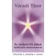Az emberi lét titkai – Spirituális emberismeret