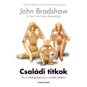 Családi titkok Családi titkok