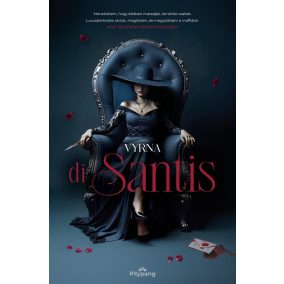 di Santis di Santis
