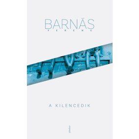 A kilencedik A kilencedik