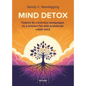 MIND DETOX