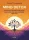 MIND DETOX
