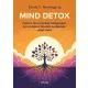 MIND DETOX