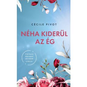 Néha kiderül az ég Néha kiderül az ég