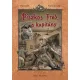Piszkos Fred, a kapitány (színes képregény) (4. kiadás)