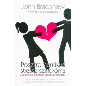 Posztromantikus stressz-szindróma