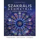 Szakrális geometria – A tér és a formák titkai