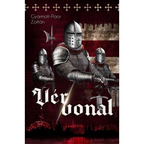 Vér/vonal Vér/vonal