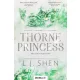 Thorne Princess - Megtört hercegnő
