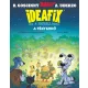 Ideafix 6. - A fényerdő