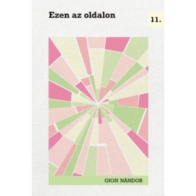 Ezen az oldalon Ezen az oldalon