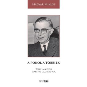 A pokol a többiek A pokol a többiek
