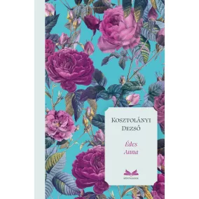 Édes Anna