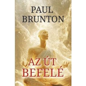Az út befelé Az út befelé