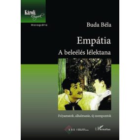 Empátia Empátia