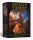 Arany Tarot Royale
