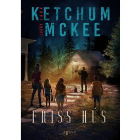 Friss hús Friss hús