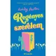Regényes szerelem