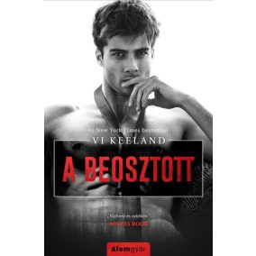 A beosztott - Újrakiadás A beosztott - Újrakiadás