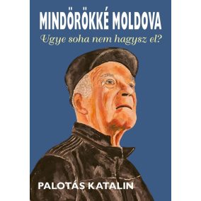Mindörökké Moldova Mindörökké Moldova