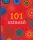 101 színező