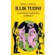 Illik tudni - A kulturált viselkedés szabályai