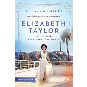 Elizabeth Taylor Elizabeth Taylor