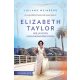 Elizabeth Taylor