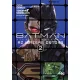 Batman - Az igazság ostora 2.
