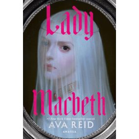 Lady Macbeth Lady Macbeth