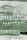 Terms and Conditions - A feltételek - Dreamland Billionaires 2.