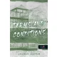 Terms and Conditions - A feltételek - Dreamland Billionaires 2.