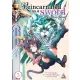 Reincarnated as a Sword 5. - Penge az új életem 5.