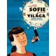 Sofie világa 1.