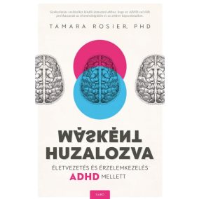 Másként huzalozva