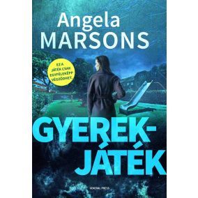 Gyerekjáték Gyerekjáték