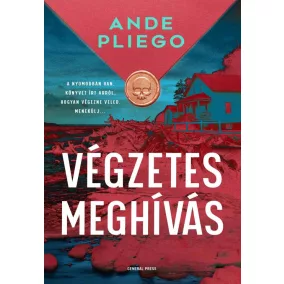 Végzetes meghívás