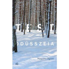 Testodüsszeia Testodüsszeia