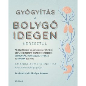 Gyógyítás a bolygóidegen keresztül
