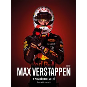 Max Verstappen Max Verstappen