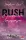 Rush - A szerelem hajszája