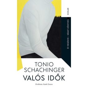 Valós idők Valós idők