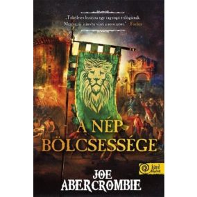 A nép bölcsessége A nép bölcsessége