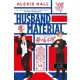 Husband Material - Férjalapanyag