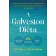 A Galveston-diéta